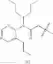 Fig. 2127 - Endothelin antagonists