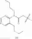 Fig. 2128 - Endothelin antagonists