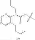 Fig. 2129 - Endothelin antagonists