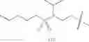 Fig. 213 - Endothelin antagonists