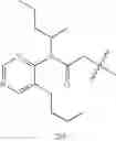 Fig. 2130 - Endothelin antagonists