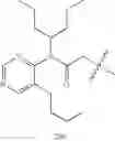 Fig. 2131 - Endothelin antagonists