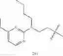 Fig. 2132 - Endothelin antagonists