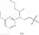 Fig. 2133 - Endothelin antagonists