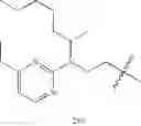 Fig. 2134 - Endothelin antagonists
