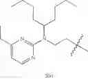 Fig. 2135 - Endothelin antagonists