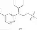 Fig. 2136 - Endothelin antagonists