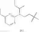 Fig. 2137 - Endothelin antagonists