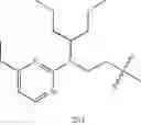 Fig. 2138 - Endothelin antagonists