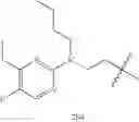 Fig. 2139 - Endothelin antagonists
