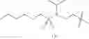 Fig. 214 - Endothelin antagonists