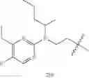 Fig. 2140 - Endothelin antagonists