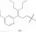 Fig. 2141 - Endothelin antagonists