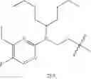 Fig. 2142 - Endothelin antagonists
