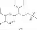 Fig. 2143 - Endothelin antagonists