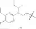 Fig. 2144 - Endothelin antagonists