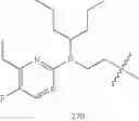 Fig. 2145 - Endothelin antagonists