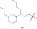 Fig. 2146 - Endothelin antagonists