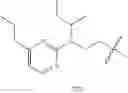 Fig. 2147 - Endothelin antagonists