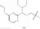 Fig. 2148 - Endothelin antagonists