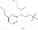 Fig. 2149 - Endothelin antagonists