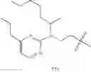 Fig. 2150 - Endothelin antagonists