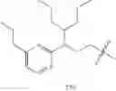 Fig. 2151 - Endothelin antagonists
