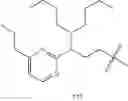 Fig. 2152 - Endothelin antagonists