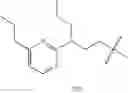 Fig. 2153 - Endothelin antagonists