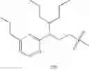 Fig. 2154 - Endothelin antagonists