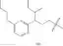 Fig. 2155 - Endothelin antagonists