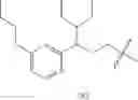 Fig. 2156 - Endothelin antagonists