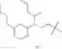 Fig. 2157 - Endothelin antagonists