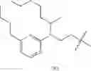 Fig. 2158 - Endothelin antagonists
