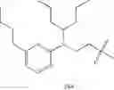 Fig. 2159 - Endothelin antagonists