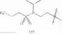 Fig. 216 - Endothelin antagonists