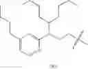 Fig. 2160 - Endothelin antagonists