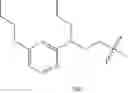 Fig. 2161 - Endothelin antagonists