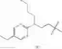 Fig. 2162 - Endothelin antagonists