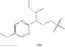 Fig. 2163 - Endothelin antagonists