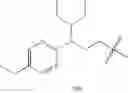 Fig. 2164 - Endothelin antagonists