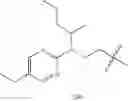 Fig. 2165 - Endothelin antagonists