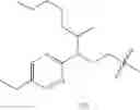 Fig. 2166 - Endothelin antagonists