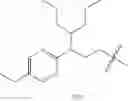 Fig. 2167 - Endothelin antagonists