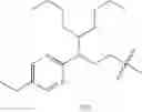 Fig. 2168 - Endothelin antagonists