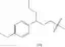 Fig. 2169 - Endothelin antagonists