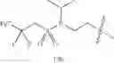 Fig. 217 - Endothelin antagonists