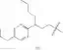 Fig. 2170 - Endothelin antagonists