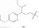 Fig. 2171 - Endothelin antagonists