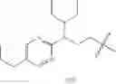 Fig. 2172 - Endothelin antagonists